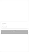 Buriti Empreendimentos Cliente screenshot 1