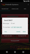 Probotik Systems screenshot 5