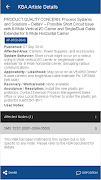 Guardian Support screenshot 6