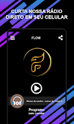 Flow ภาพหน้าจอ 2
