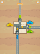 Pack Path स्क्रीनशॉट 7