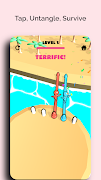 برنامه‌نما Bridge Master 3D عکس از صفحه