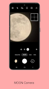 Galaxy S24 Ultra Photo Editor screenshot 5