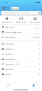 DoorBrowser imagem de tela 2
