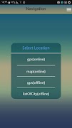 azangoo screenshot 5