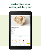 Jamba imagem de tela 6