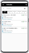 Raster Pro imagem de tela 2