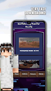 Idul Adha Joy Mod for MCPE 截图 3