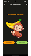 Monkey Boss Ekran Görüntüsü 6