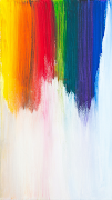 Rainbow Wallpaper screenshot 7