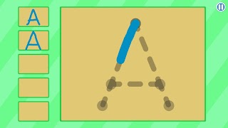 Joy School English Level 2 Screenshot 5