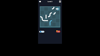 Box Puzzle screenshot 7