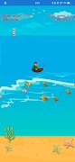 Finding Fish اسکرین شاٹ 7