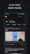 Sync for Reddit screenshot 5