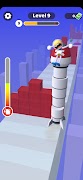 Rocketman 截图 3