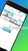 Multimedia Editor Video اسکرین شاٹ 5