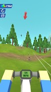 Blocky Extreme screenshot 2