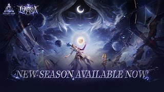 Torchlight: Infinite syot layar 1