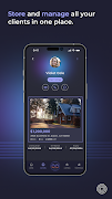 Radius Office Screenshot 2