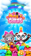 Magic Gifts screenshot 4