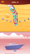 Sand Smiley screenshot 2