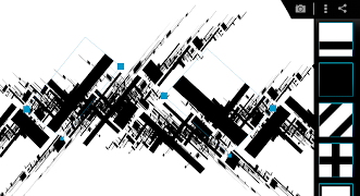 Iterazer screenshot 1