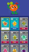 Lets Puzzle Block スクリーンショット 6