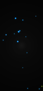 ZenFlow - Zen Audio Generator 스크린샷 1
