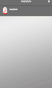 EM Guidelines captura de pantalla 1