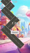 Turn Timing imagem de tela 3