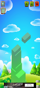 Rectangle Blocks Pro ảnh chụp màn hình 4