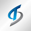 ThinkSmart Apps APK