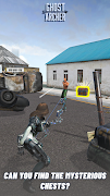 Ghost Archer screenshot 6