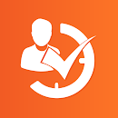 Attendance App By ARFASOFTECH APK