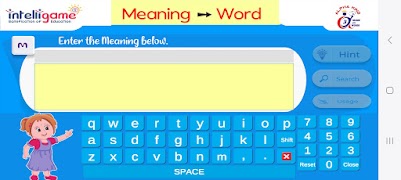 Alpha King 3 スクリーンショット 3