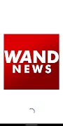 WAND News poster