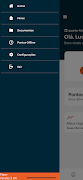Stelanto captura de pantalla 7