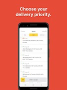 FlashBox Driver اسکرین شاٹ 3