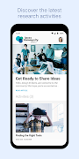 پوستر Ipsos Community Direct