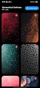 Wallverse Wallpaper capture d'écran 1