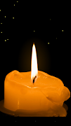 Red Candle+ تصوير الشاشة 4