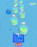 Fish Farm 截图 3