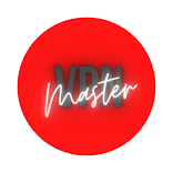 Master vpn