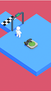 Play with death 3D ภาพหน้าจอ 2