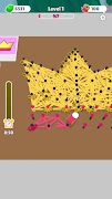 Tiny Tailor 截圖 4