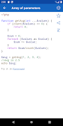 PHP Recipes Cartaz