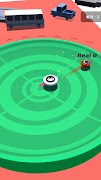Spinner.io ภาพหน้าจอ 1