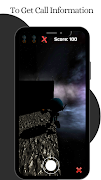 Robo Runner 스크린샷 3