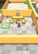 Atari Idle screenshot 6