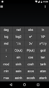 EzCalculators screenshot 2